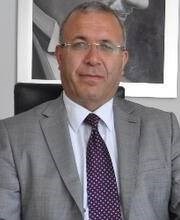 Tuncay DURSUN
